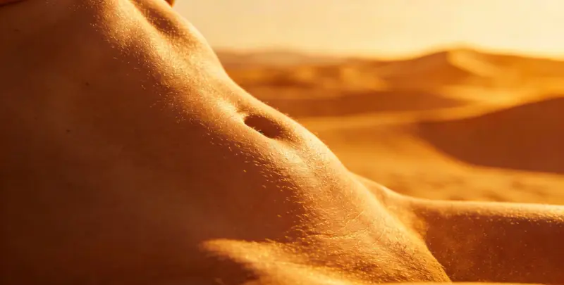 柳州结直肠癌靶向120基因检测及PDL122C3表达检测套餐（组织）图片1