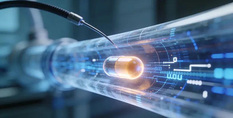 柳州结直肠癌4基因突变检测（组织）图片1