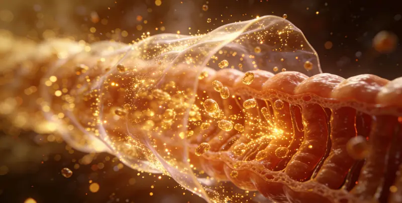 柳州结直肠癌11基因检测图片1