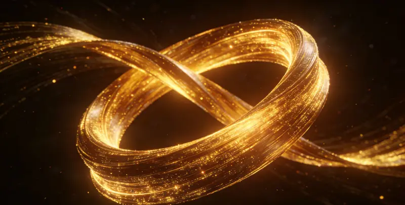 柳州结直肠癌靶向43基因检测（组织）图片1