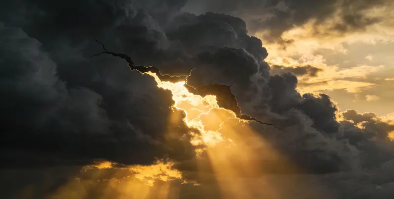 柳州肺癌（EGFR T790M)突变检测图片1