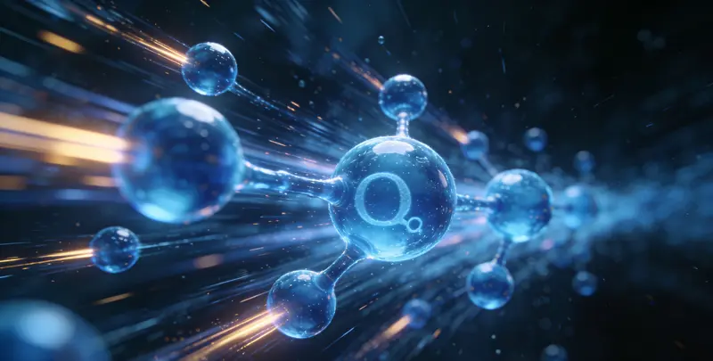 柳州肺癌11基因检测组织版图片1