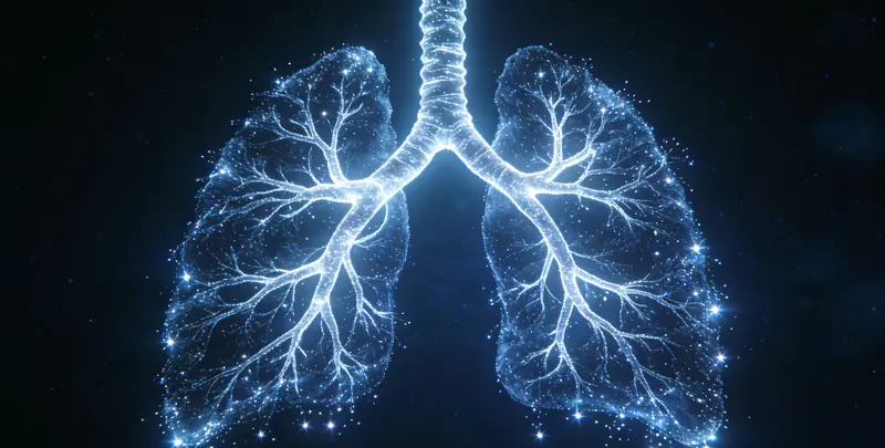 柳州肺癌8基因突变检测（组织）图片1