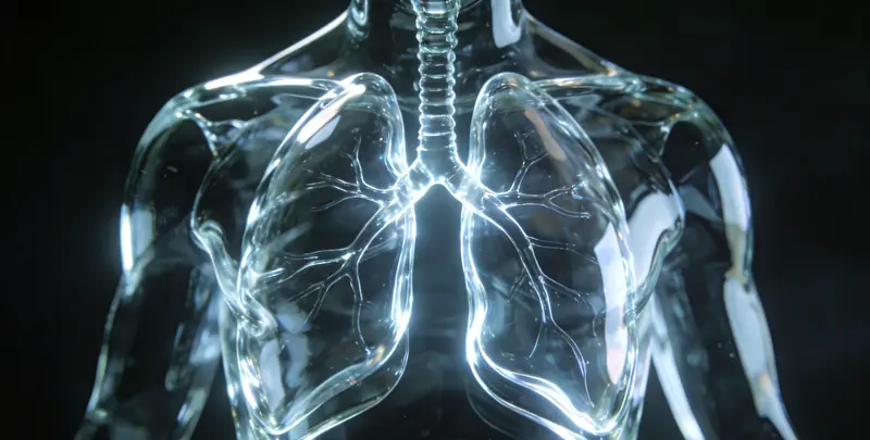 柳州肺癌靶向120基因检测（组织）图片1