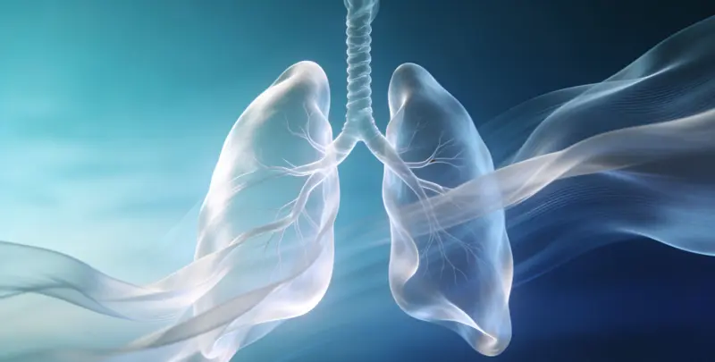 柳州肺癌119基因检测图片1