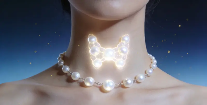 柳州甲状腺癌38基因检测图片1