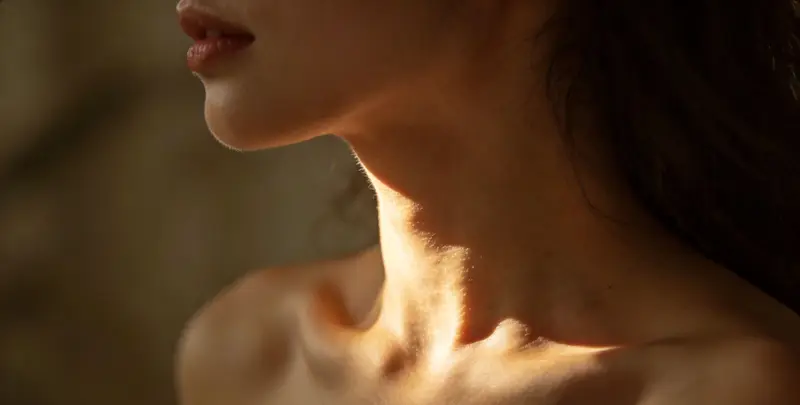 柳州甲状腺癌基因检测图片1