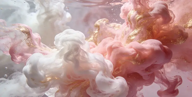 柳州乳腺/卵巢癌靶向120基因检测及PDL122C3表达检测套餐（组织）图片1