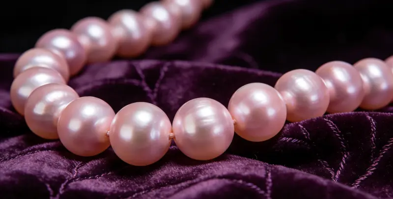 柳州遗传性乳腺癌卵巢癌全面检测图片1