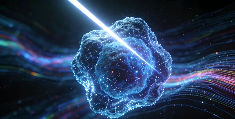 柳州1+6 实体瘤定制化MRD基因检测图片1