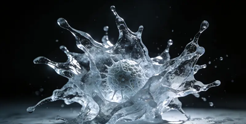 柳州肿瘤120基因ctDNA突变检测（血液）图片1