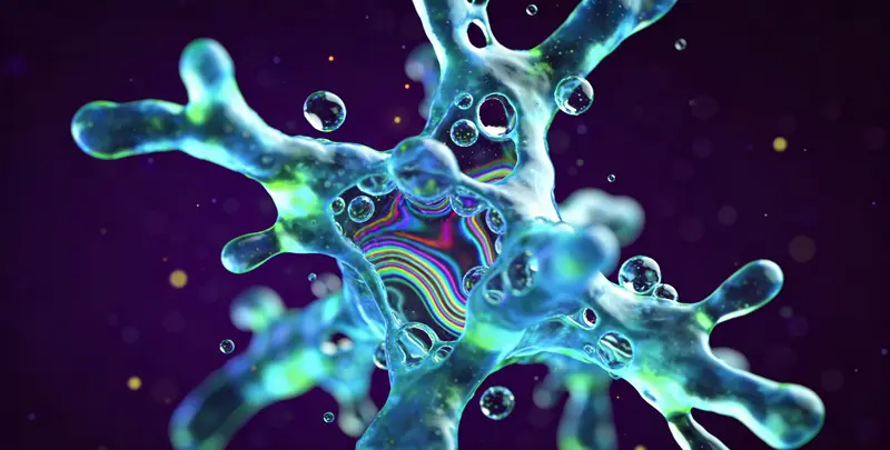 肿瘤120基因ctDNA突变检测（血液）图4