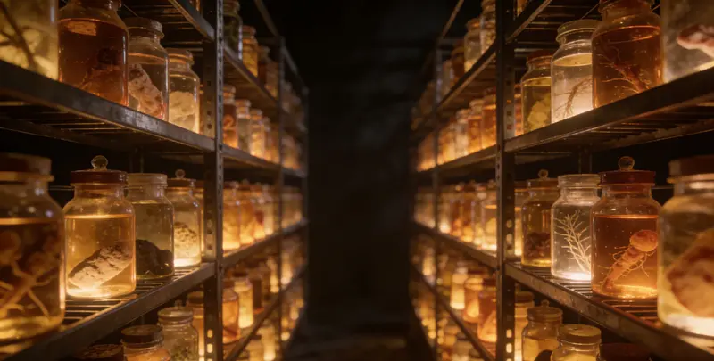 柳州肿瘤全面用药600+基因检测（血液）图片1