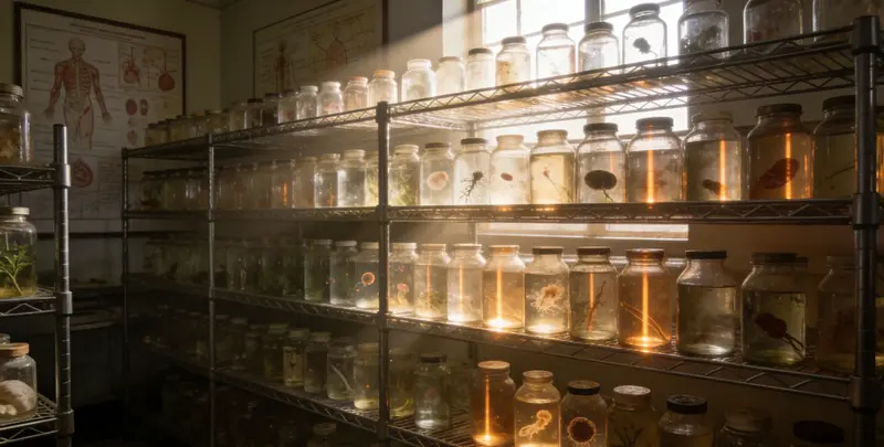 肿瘤全面用药600+基因检测（血液）图4