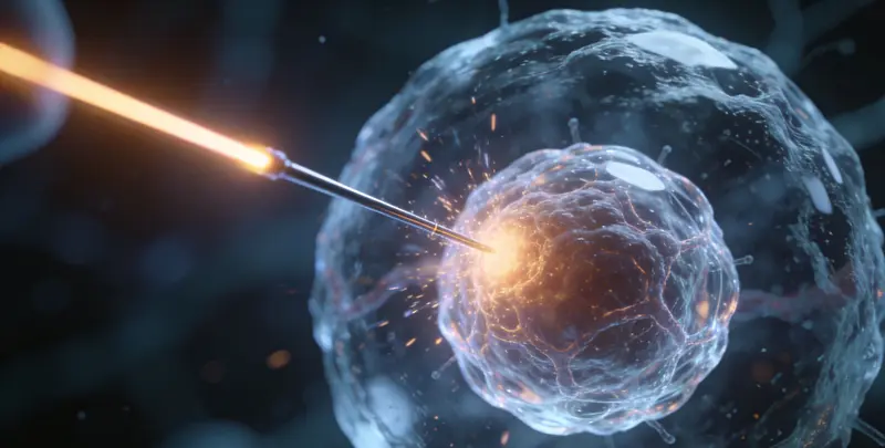 柳州1+4 实体瘤定制化MRD基因检测图片1