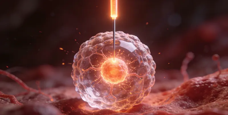 1+4 实体瘤定制化MRD基因检测图2