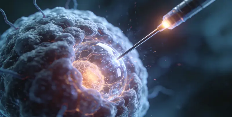 1+4 实体瘤定制化MRD基因检测图4