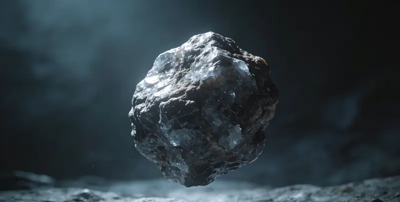 柳州肿瘤全外显子测序（组织）图片1