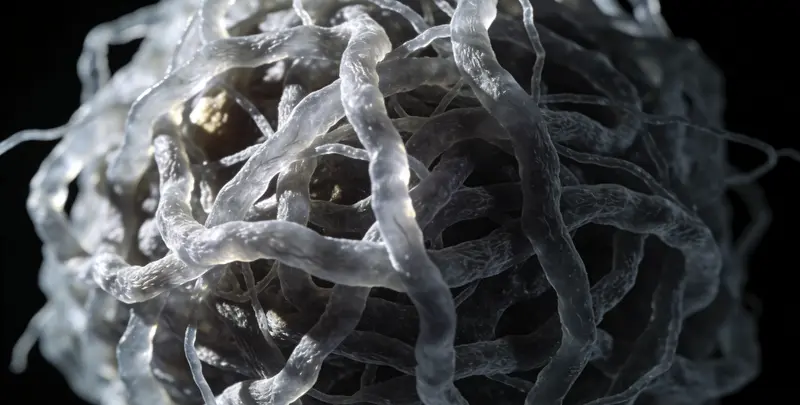 柳州肿瘤180+基因全面用药基因检测（组织）图片1