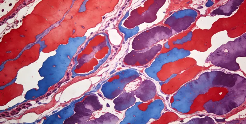 柳州肿瘤600+基因全面用药基因及PDL122C3表达检测套餐（组织）图片1