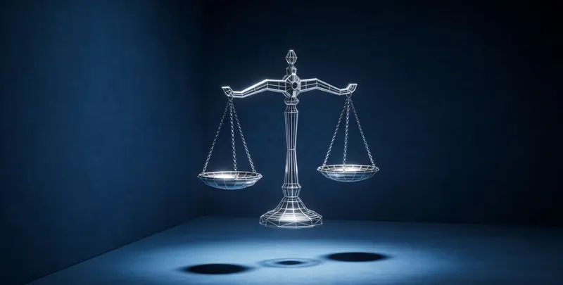 柳州上户口亲子鉴定图片1