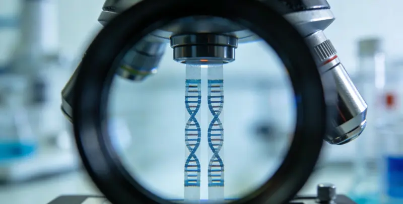 柳州公证亲子鉴定图片1