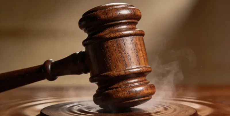 柳州司法亲子鉴定加急图片1