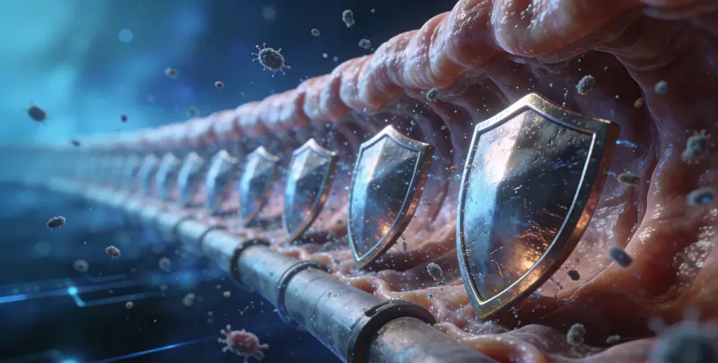 柳州胃肠肿瘤65基因检测图片1