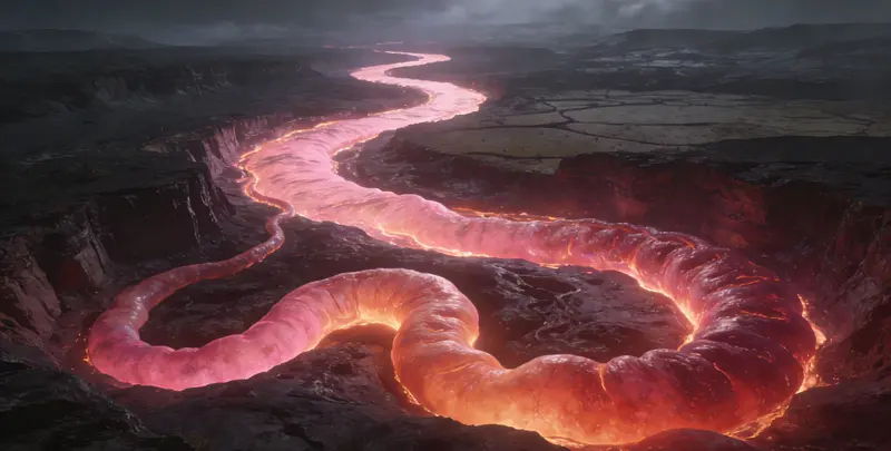 柳州食管癌甲基化检测图片1