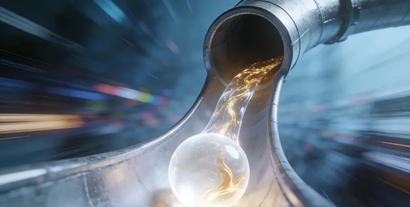 柳州肠癌甲基化检测图片1