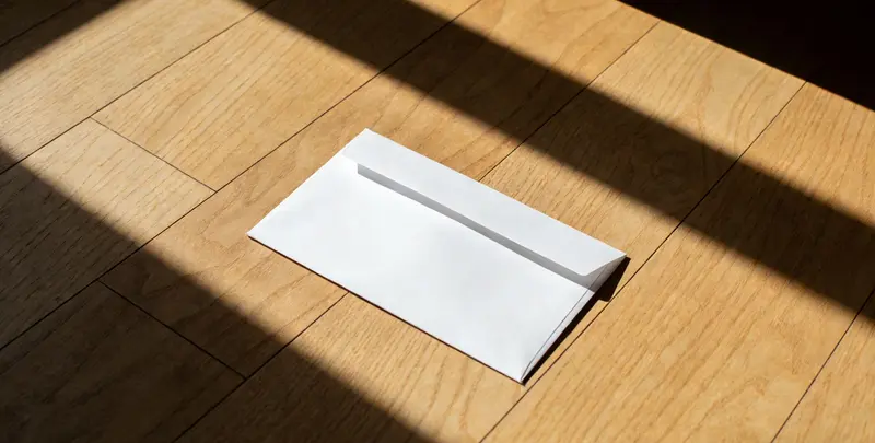 柳州个人隐私亲子鉴定2人图片1