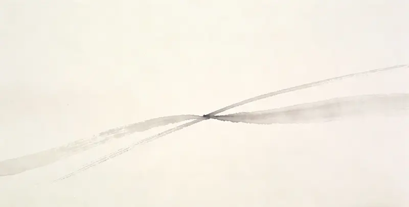 柳州个人隐私亲子鉴定3人图片1