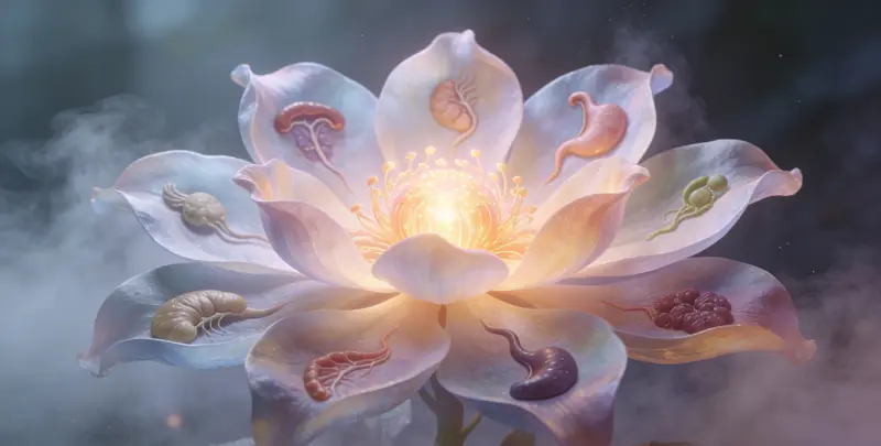 柳州实体瘤MRD监测2次套餐图片1