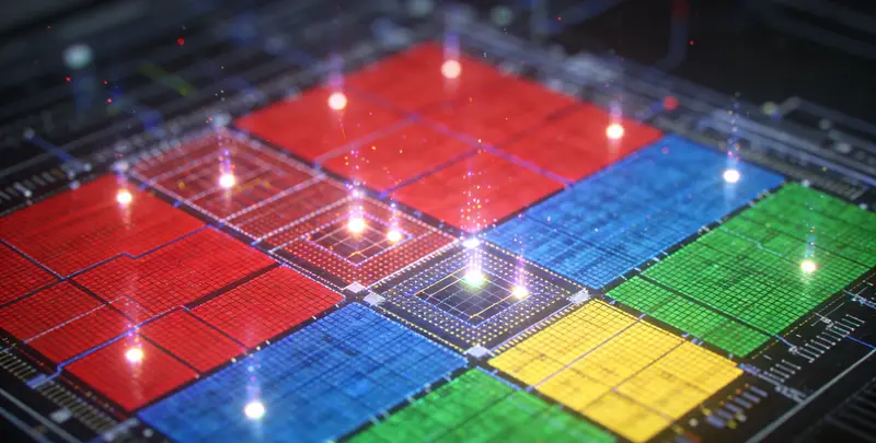 柳州实体瘤MRD监测单次图片1