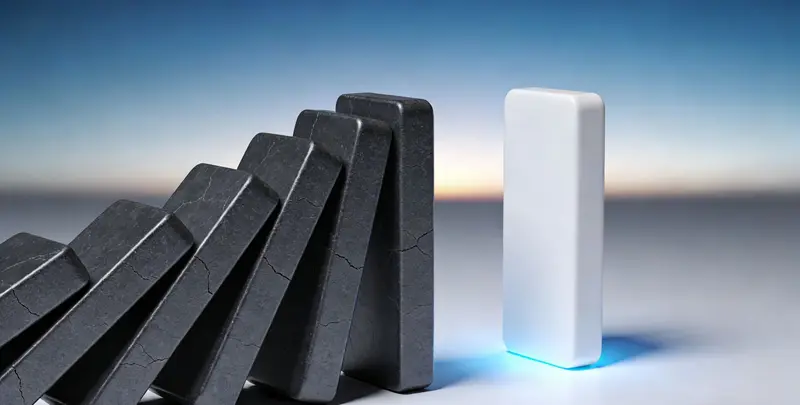 柳州防癌先锋基因检测男性图片1